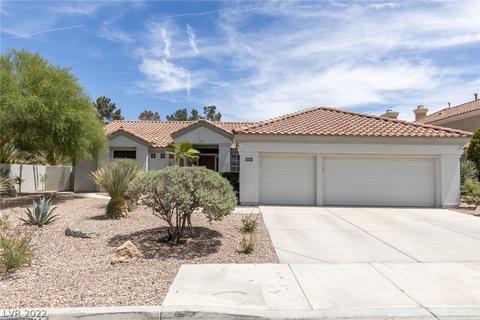 1604 Saint Katherine Cir, Las Vegas, NV 89117