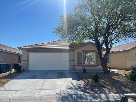 7738 Whitesboro Ct, Las Vegas, NV 89139
