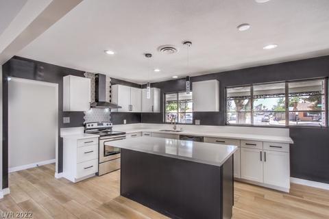 3704 El Jardin Ave, Las Vegas, NV 89102