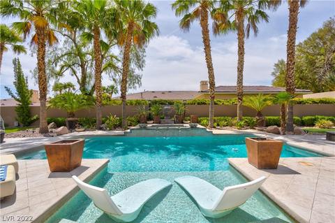 10213 Stone Briar Ct, Las Vegas, NV 89144