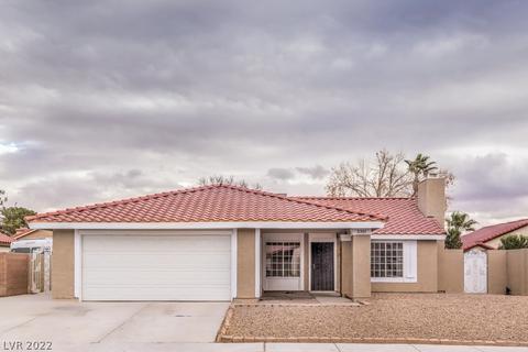 3301 Terra Bella Dr, Las Vegas, NV 89108