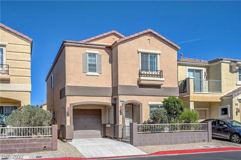 3536 Diamond Belle Ct, Las Vegas, NV 89129