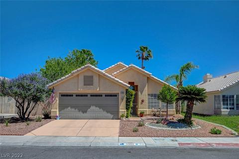 5108 Brookmere Dr, Las Vegas, NV 89130