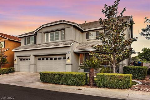 11077 Turlington Ln, Las Vegas, NV 89135