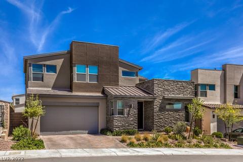 10280 Timberline Valley Ave, Las Vegas, NV 89166