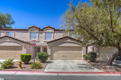 2520 Sierra Luna Ave #102, Las Vegas, NV 89106