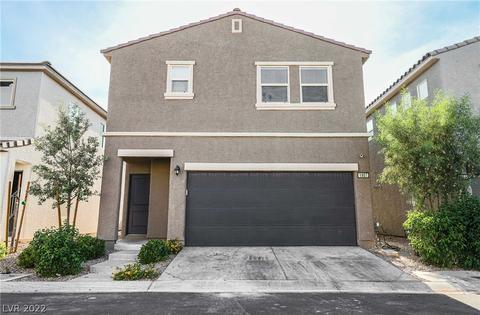 1957 Via Primero St, Las Vegas, NV 89115