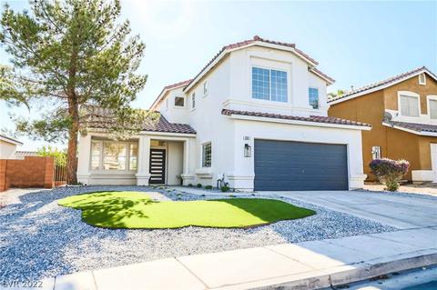 332 Laguna Glen Dr, Henderson, NV 89014