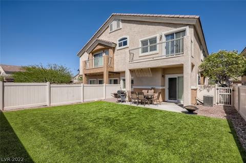1074 Sheer Paradise Ln #103, Henderson, NV 89002