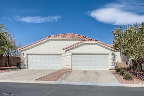 5637 White Dune St, Las Vegas, NV 89113