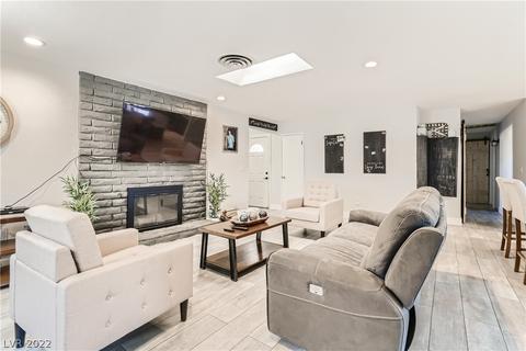4705 Aladdin Ln, Las Vegas, NV 89102