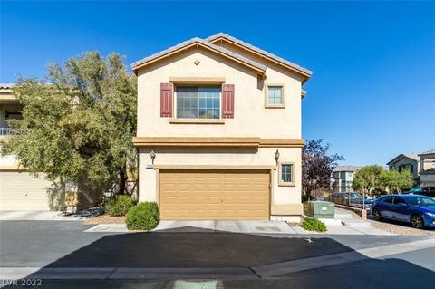 7868 Sambar Ct, Las Vegas, NV 89149