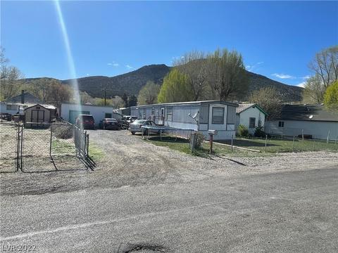 465 Parker Ave, Ely, NV 89301 photo 3