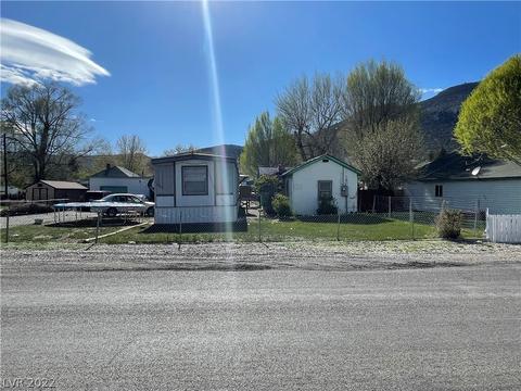 465 Parker Ave, Ely, NV 89301 photo 2