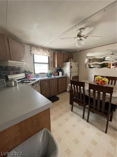 465 Parker Ave, Ely, NV 89301 photo 7