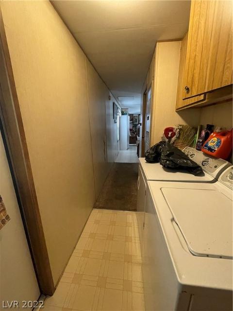 465 Parker Ave, Ely, NV 89301 photo 9