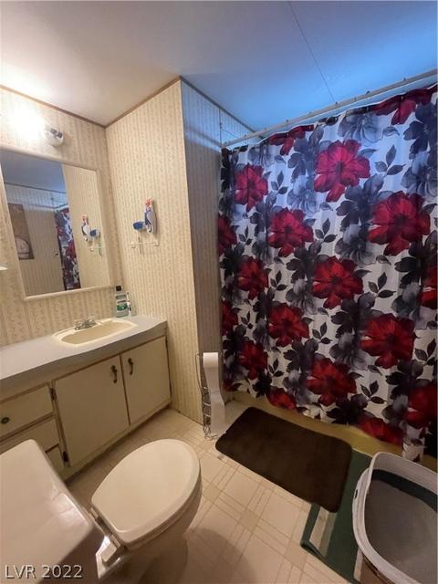 465 Parker Ave, Ely, NV 89301 photo 8