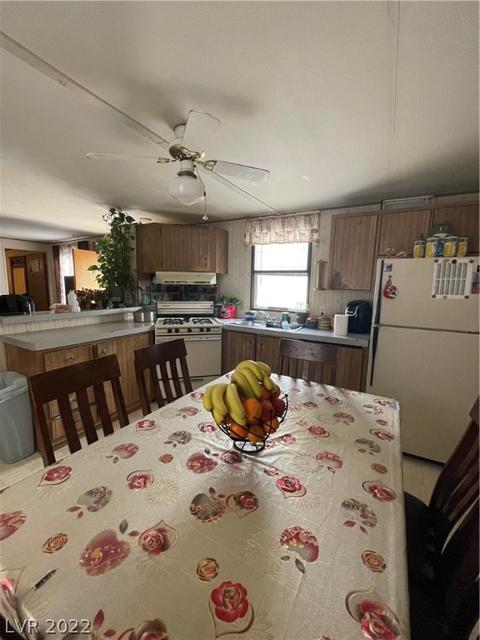 465 Parker Ave, Ely, NV 89301 photo 5