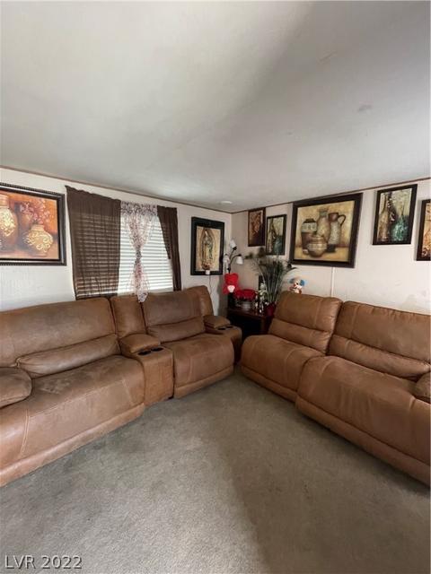 465 Parker Ave, Ely, NV 89301 photo 4