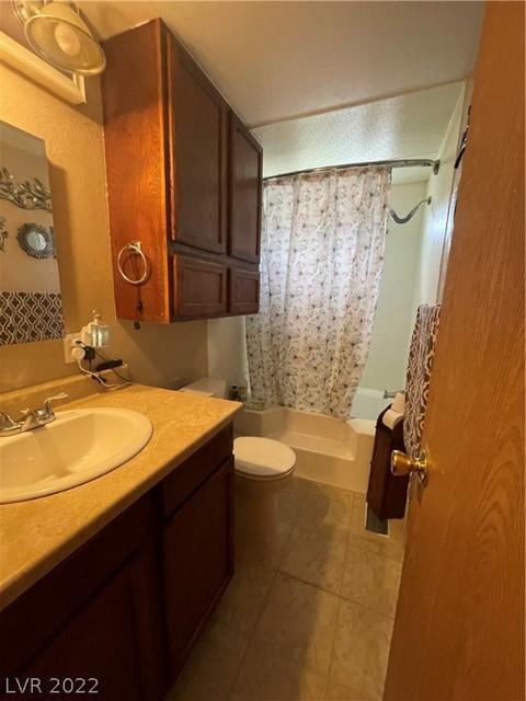 465 Parker Ave, Ely, NV 89301 photo 6