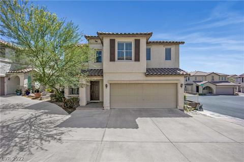 10324 Faustine Ave, Las Vegas, NV 89129