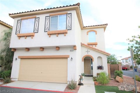 8913 Brentwood Grove Ct, Las Vegas, NV 89149