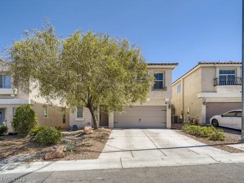 6115 Cambiata Ct, Las Vegas, NV 89139