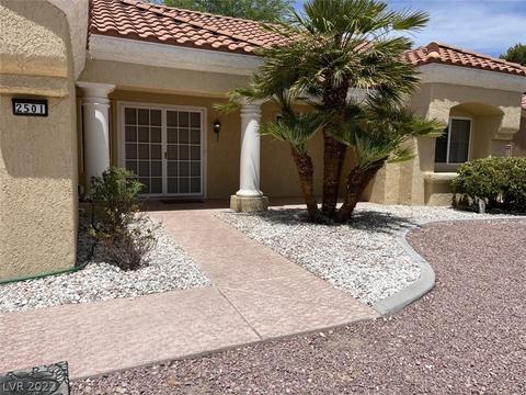 2501 Sungold Dr #0, Las Vegas, NV 89134