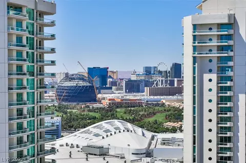 2777 Paradise Rd #3304, Las Vegas, NV 89109