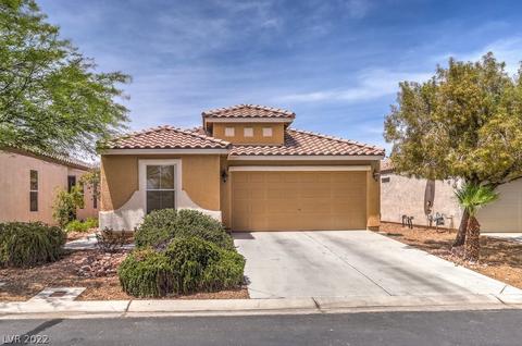 8981 Secret Valley St, Las Vegas, NV 89139