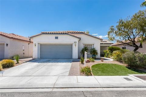 5417 Meedeldale St, North Las Vegas, NV 89031