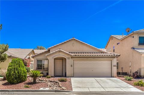4032 Lilac Creek Ct, Las Vegas, NV 89122