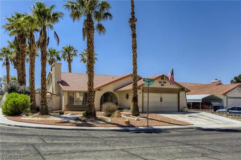 320 Manor St, Las Vegas, NV 89145