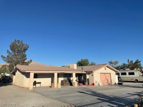 1480 Bledsoe Ln, Las Vegas, NV 89110