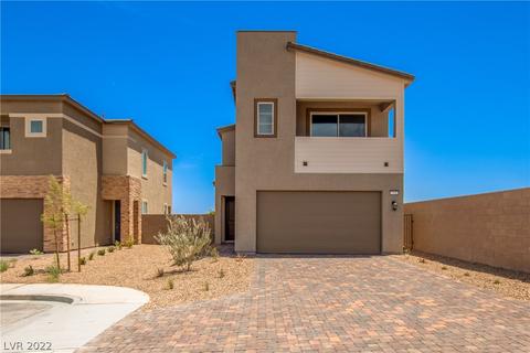 7792 Vino Vranec Ct, Las Vegas, NV 89113