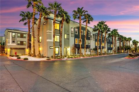 9050 W Tropicana Ave #1030, Las Vegas, NV 89147