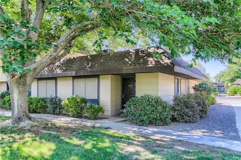6178 Meadowgrass Ln, Las Vegas, NV 89103