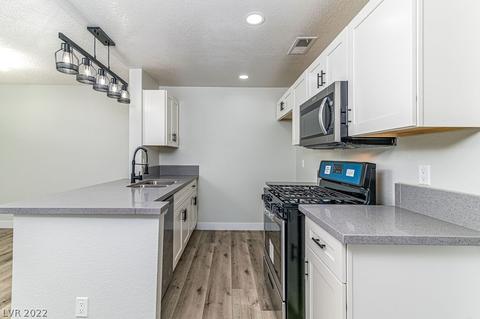 2200 S Fort Apache Rd #2014, Las Vegas, NV 89117