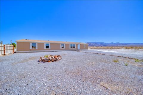 4230 Norway Dr, Pahrump, NV 89048