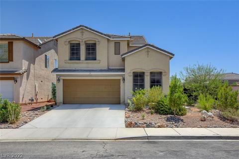 8670 Cameron St, Las Vegas, NV 89139