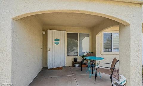 669 Anne Ln #669, Henderson, NV 89015