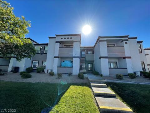 7255 W Sunset Rd #1131, Las Vegas, NV 89113
