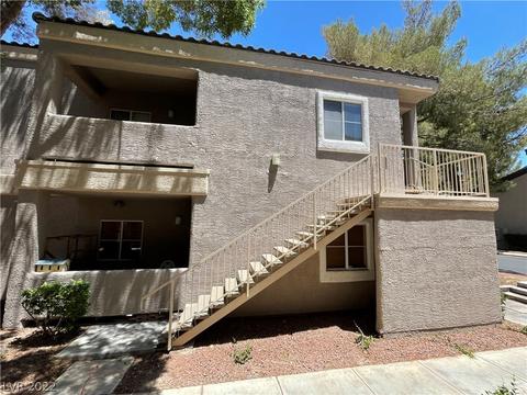 5250 S Rainbow Blvd #2172, Las Vegas, NV 89118