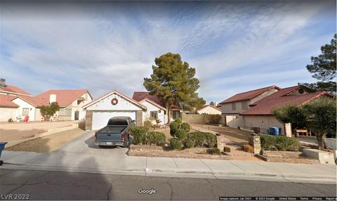 5508 Cory Pl, Las Vegas, NV 89107
