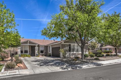 1348 Tempo St, Henderson, NV 89052