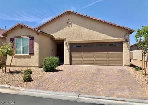 8680 Zeeland Ct, Las Vegas, NV 89148