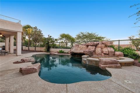 904 Eaglewood Dr, Las Vegas, NV 89144