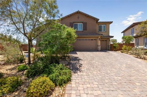 10281 Vinces Lake St, Las Vegas, NV 89178