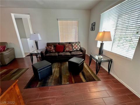 6868 Sky Pointe Dr #2052, Las Vegas, NV 89131