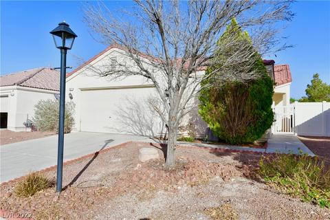 361 Regal Robin Way, North Las Vegas, NV 89084